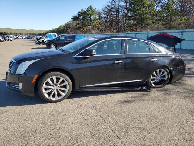 CADILLAC XTS 2017 2g61m5s39h9155079