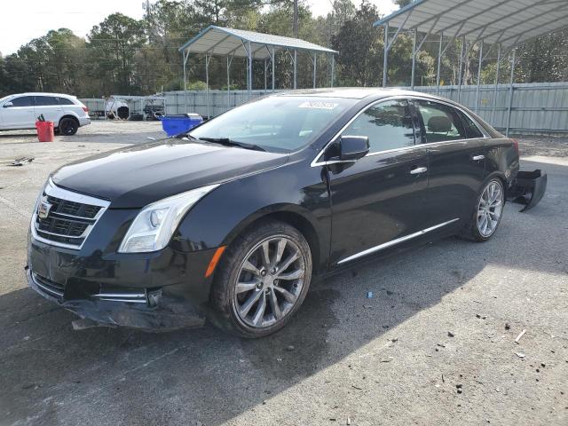 CADILLAC XTS 2017 2g61m5s39h9160508