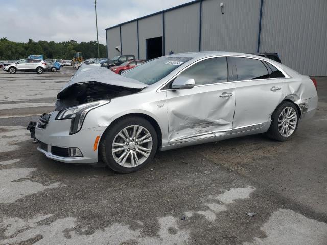 CADILLAC XTS 2018 2g61m5s39j9138823