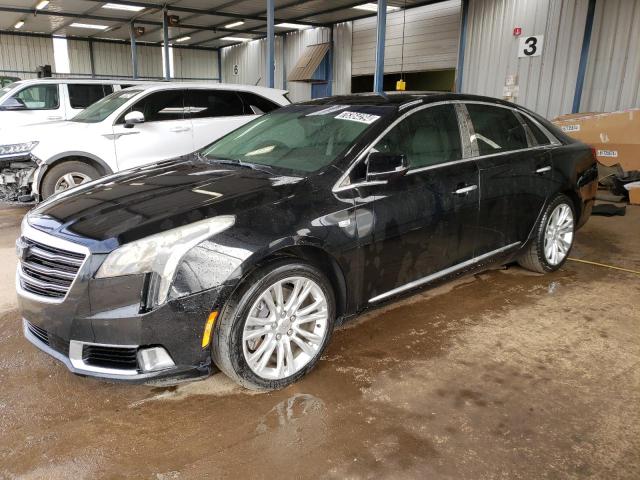 CADILLAC XTS LUXURY 2018 2g61m5s39j9150891