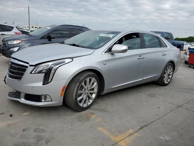 CADILLAC XTS 2018 2g61m5s39j9166928