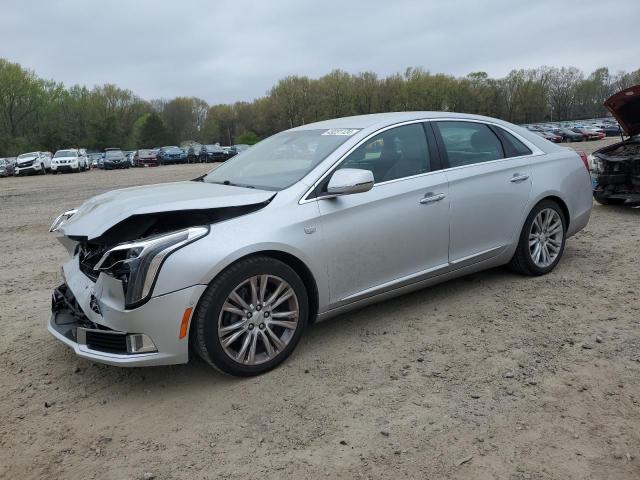 CADILLAC XTS 2019 2g61m5s39k9113177