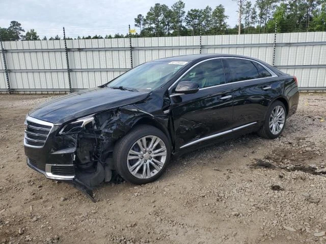 CADILLAC XTS LUXURY 2019 2g61m5s39k9114975