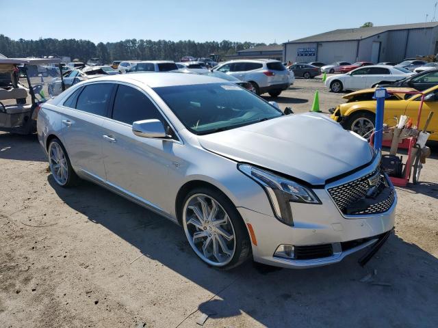 CADILLAC XTS LUXURY 2019 2g61m5s39k9147331