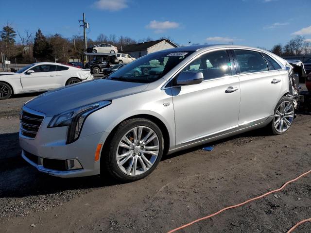 CADILLAC XTS 2019 2g61m5s39k9149645