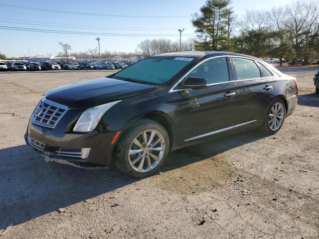 CADILLAC XTS 2014 2g61m5s3xe9176776