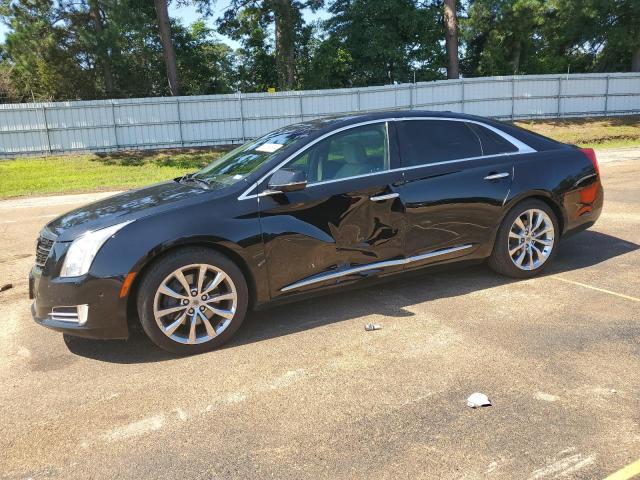 CADILLAC XTS 2016 2g61m5s3xg9103118