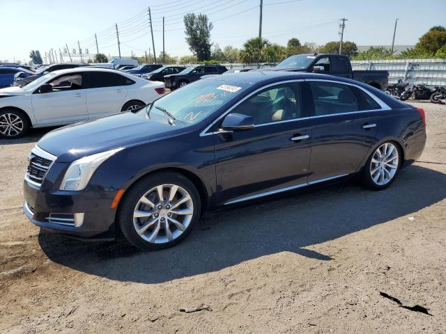 CADILLAC NULL 2016 2g61m5s3xg9188865