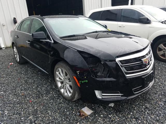 CADILLAC NULL 2016 2g61m5s3xg9209942