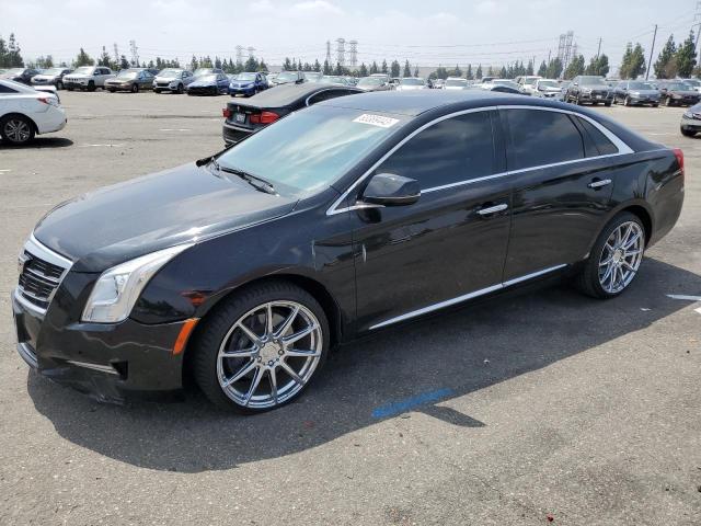 CADILLAC XTS 2017 2g61m5s3xh9137870