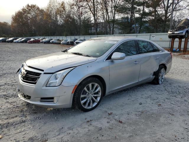 CADILLAC XTS 2017 2g61m5s3xh9138159