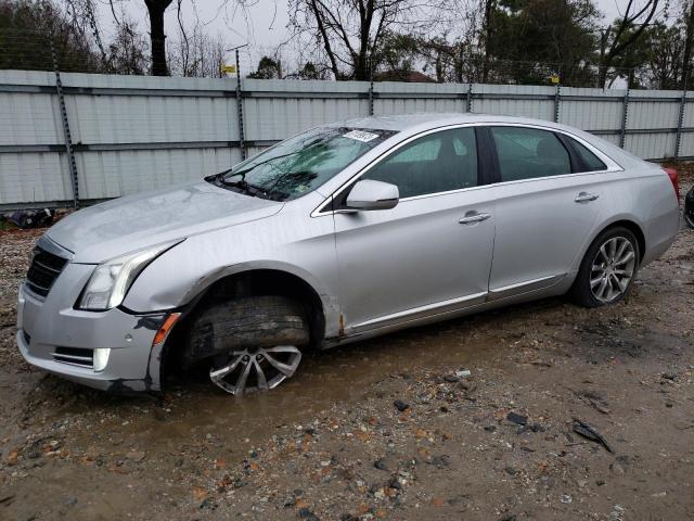 CADILLAC XTS 2017 2g61m5s3xh9152997