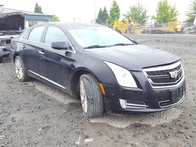 CADILLAC XTS LUXURY 2017 2g61m5s3xh9158752