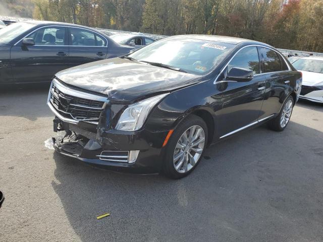 CADILLAC XTS 2017 2g61m5s3xh9183960