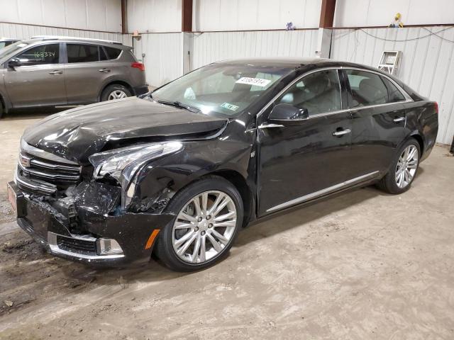 CADILLAC XTS 2019 2g61m5s3xk9111924