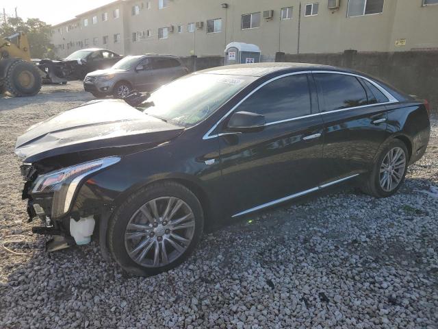 CADILLAC XTS 2019 2g61m5s3xk9118131