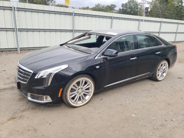 CADILLAC XTS 2019 2g61m5s3xk9133339