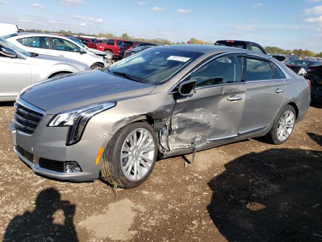 CADILLAC XTS 2019 2g61m5s3xk9149329