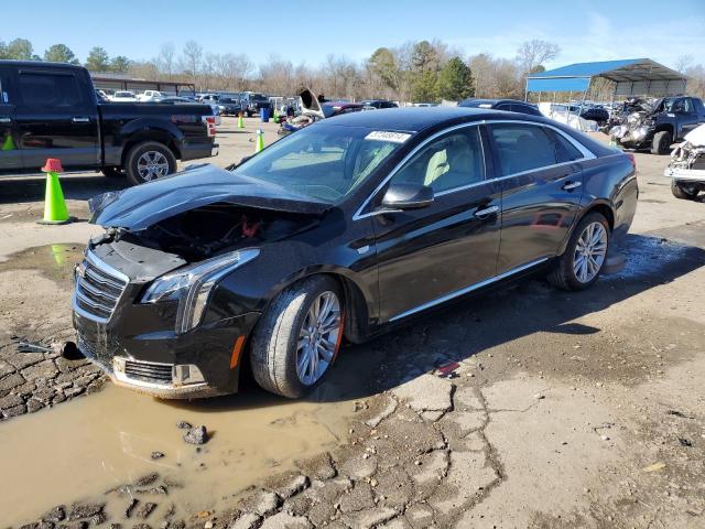 CADILLAC XTS 2019 2g61m5s3xk9150920