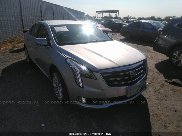 CADILLAC XTS 2019 2g61m5s3xk9153185