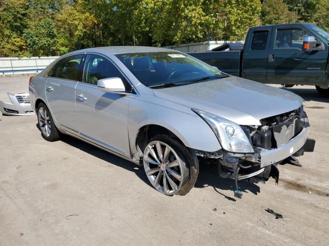 CADILLAC XTS 2013 2g61n5s30d9147413