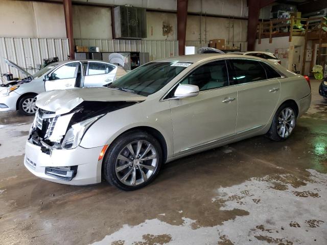 CADILLAC XTS 2013 2g61n5s30d9180542