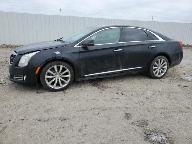 CADILLAC XTS 2017 2g61n5s30h9127717