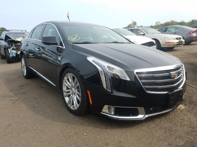 CADILLAC NULL 2018 2g61n5s30j9154003