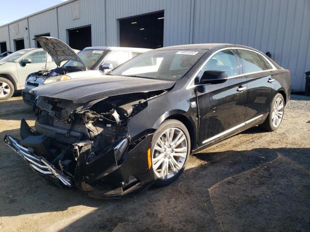 CADILLAC XTS 2019 2g61n5s30k9107930