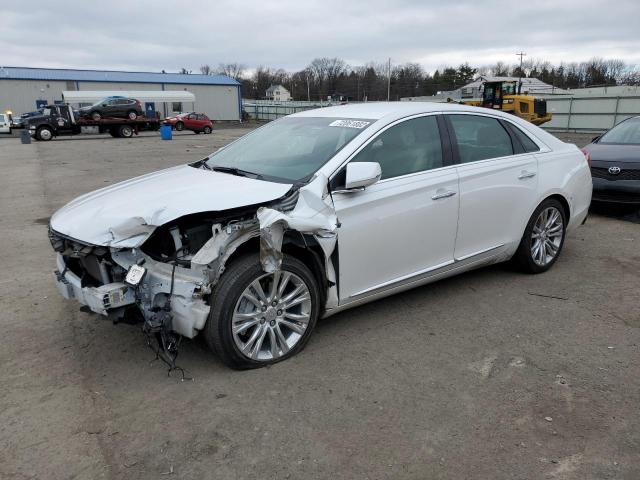 CADILLAC XTS 2018 2g61n5s31j9157024