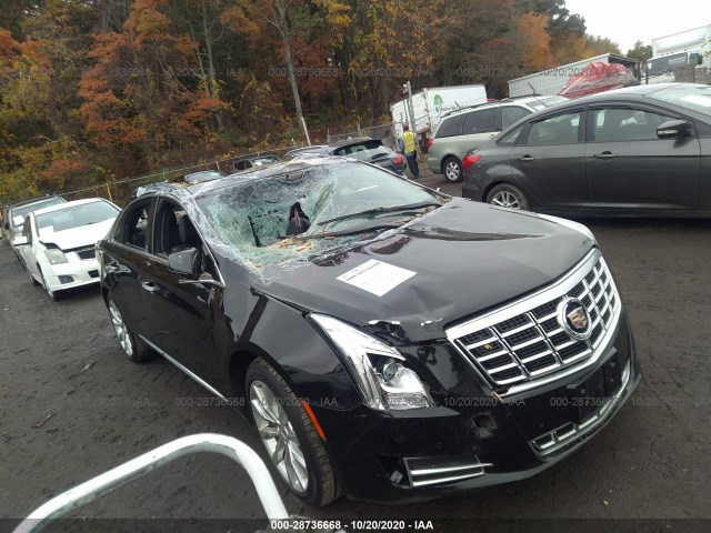 CADILLAC XTS 2015 2g61n5s32f9249606