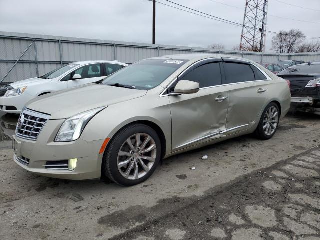 CADILLAC XTS 2015 2g61n5s32f9263599