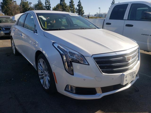 CADILLAC XTS LUXURY 2019 2g61n5s32k9135728