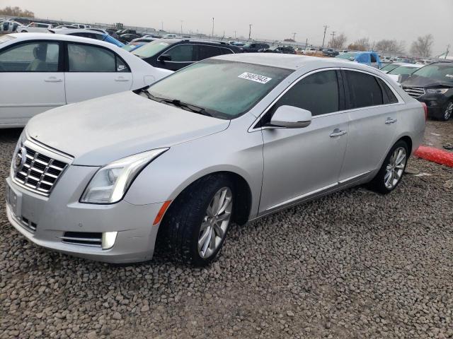 CADILLAC XTS 2014 2g61n5s33e9268177