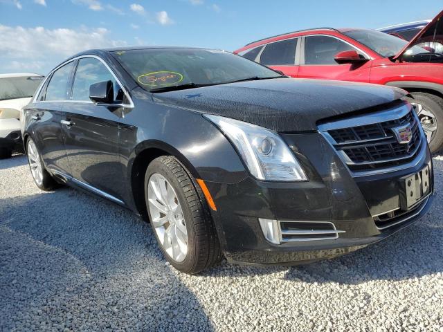 CADILLAC NULL 2016 2g61n5s33g9164162