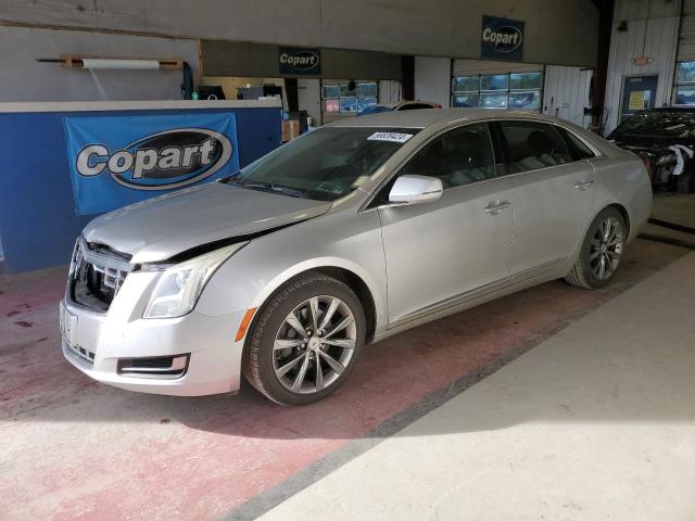 CADILLAC XTS 2013 2g61n5s34d9243657