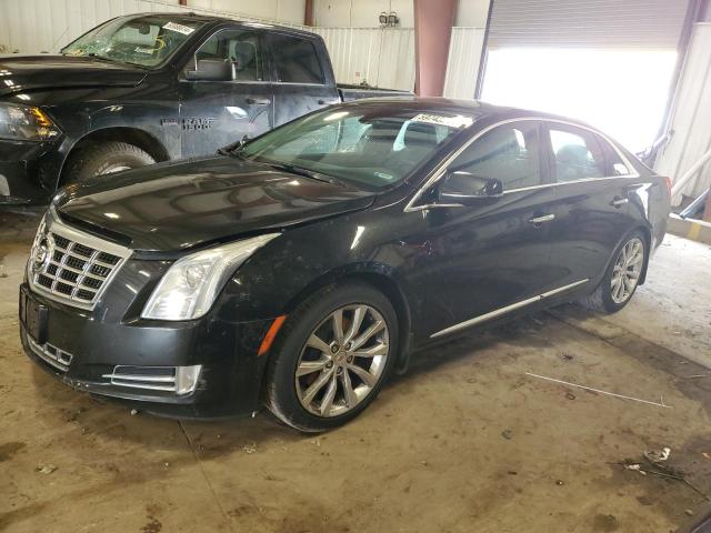 CADILLAC XTS LUXURY 2015 2g61n5s34f9228885