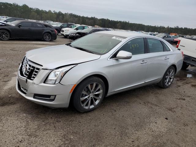 CADILLAC XTS 2013 2g61n5s35d9115461