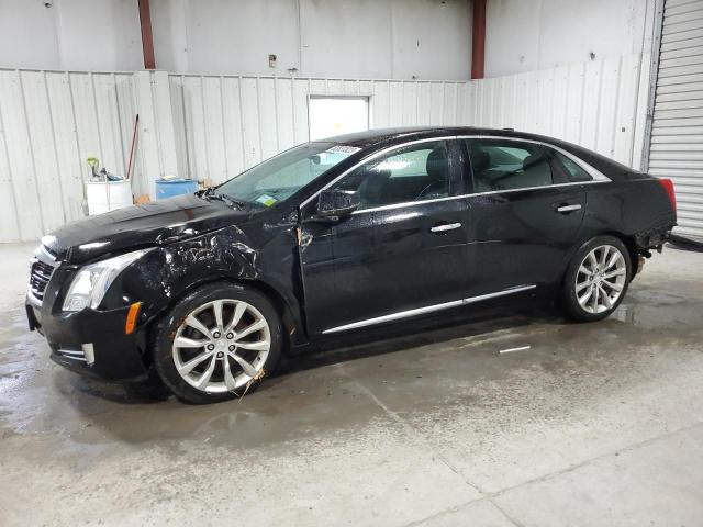 CADILLAC XTS 2016 2g61n5s35g9173414