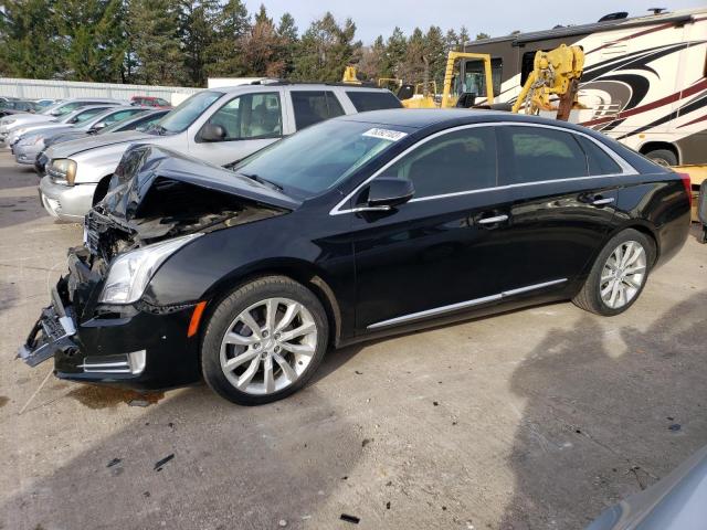 CADILLAC XTS 2017 2g61n5s35h9148403