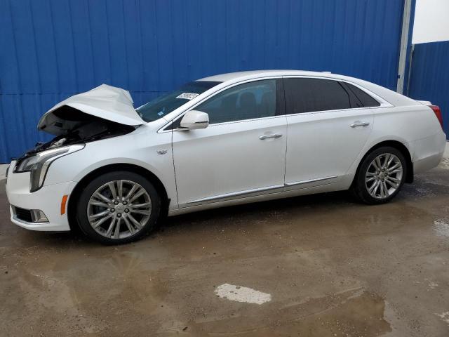 CADILLAC XTS 2018 2g61n5s35j9176398