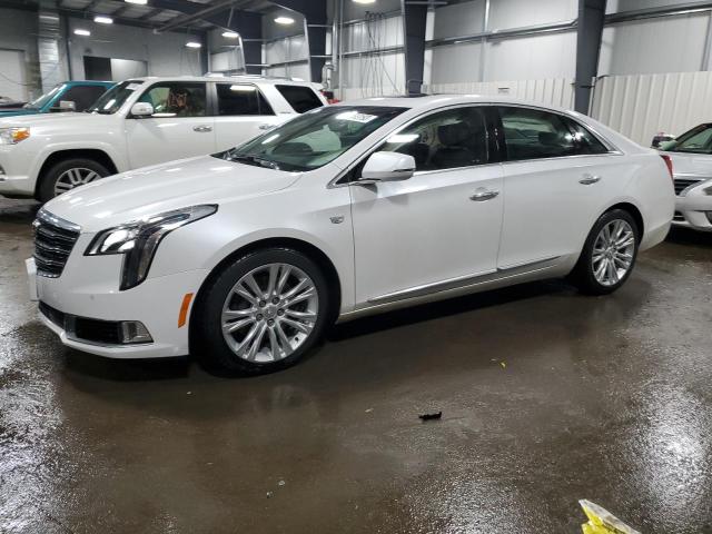 CADILLAC XTS LUXURY 2019 2g61n5s35k9151387