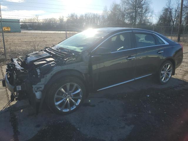 CADILLAC XTS 2014 2g61n5s36e9249669