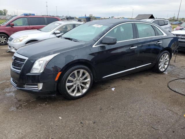 CADILLAC XTS 2016 2g61n5s36g9136839