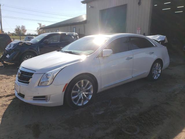 CADILLAC XTS 2017 2g61n5s36h9126491