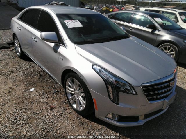 CADILLAC XTS 2018 2g61n5s36j9159271