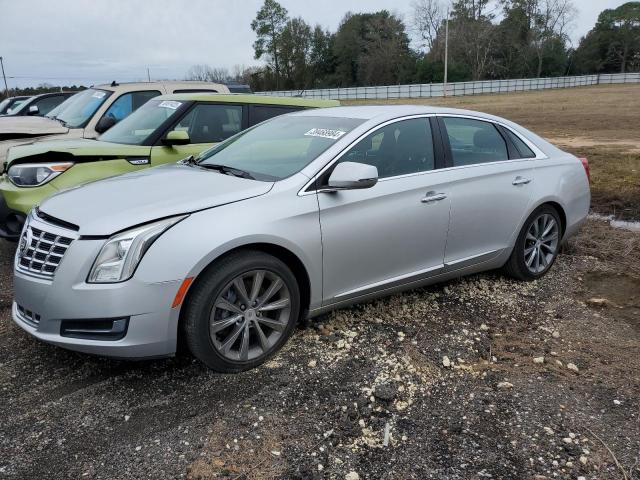 CADILLAC XTS 2013 2g61n5s37d9182983