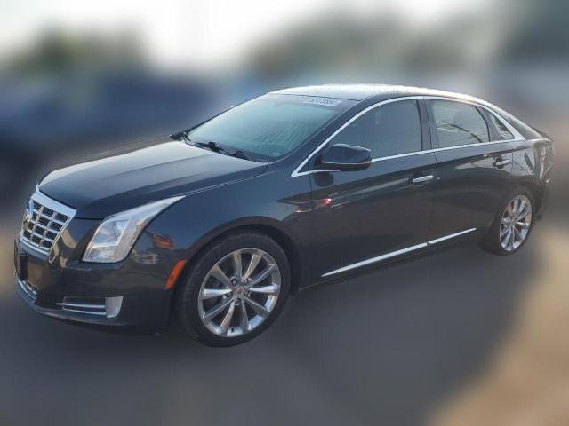 CADILLAC XTS 2014 2g61n5s37e9140346