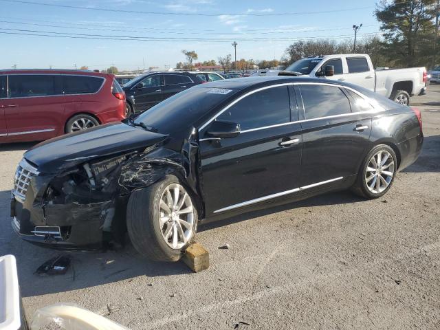 CADILLAC XTS 2014 2g61n5s37e9223453