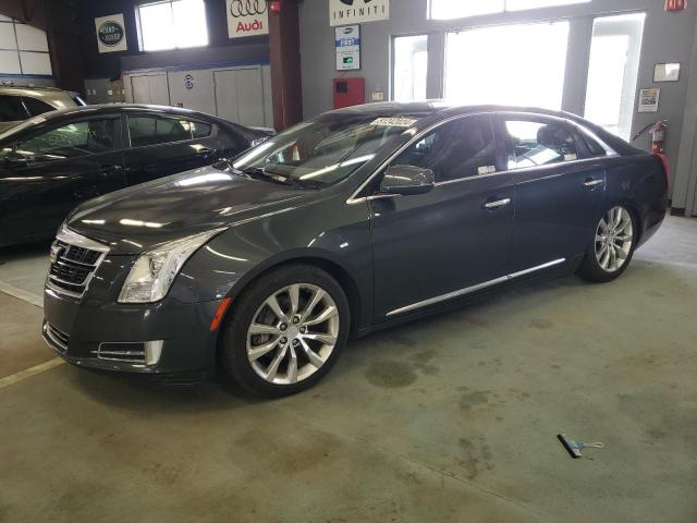 CADILLAC XTS 2016 2g61n5s37g9165931